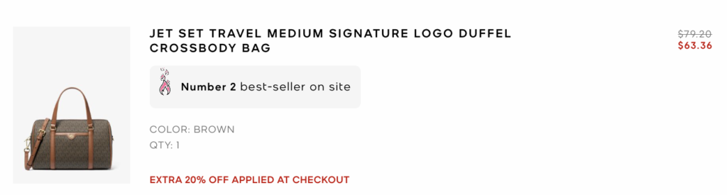 Screenshot 2025 02 14 at 12 17 30 PM